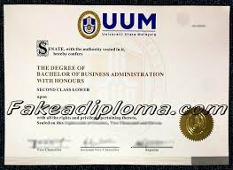 How To Get A Fake Uum Diploma Online Fakeadiploma Com Diploma Online Public Administration University Diploma