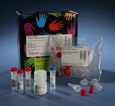 Dylight® is a registered trade mark. Dylight 755 Antibody Labeling Kit