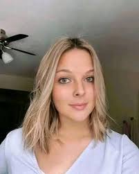 No one told me I love you today 🥹💔