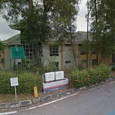 Program derma darah anjurkan pejabat daerah dan tanah bera dengan kerjasama hospital sultan ahmad shah (hoshas). Pejabat Perhilitan Daerah Petaling Shah Alam Di Bandar Shah Alam