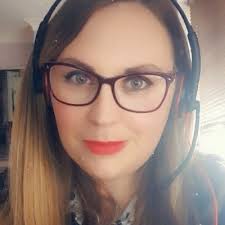 culture #rsway #christmas2022 #team