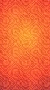 Handy wallpaper cellphone wallpaper galaxy wallpaper mobile wallpaper orange wallpaper apple wallpaper colorful wallpaper ombre wallpapers pretty wallpapers. Iphone Wallpapers Ombre Blue And Orange Orange And Blue Ombre 736x1110 Wallpaper Teahub Io