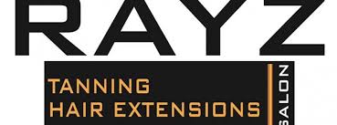 Find a gym, hair salon, beauty salon, medical clinic or consultants near you and book your session online. Tanning Salons Health Beauty In St Petersburg Clearwater Fl 727area Com