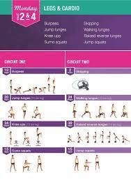 Image Result For Sonia Tlev Ebook Free Download Bikini Body Guide Exercices De Fitness Entrainement Pour Abdos
