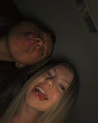 I'm so proud of these girls! Thank you for making my first time  choreographing everything I wanted!!❤️‍🔥