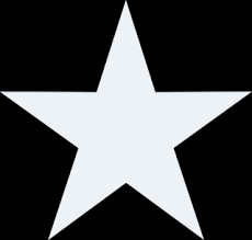 White Star Icon Transparent White Star Png Images Vector Freeiconspng Large collections of hd transparent star png images for free download. white star icon transparent white star