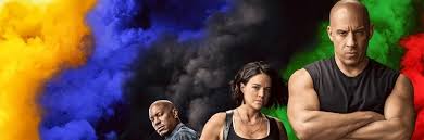 Action, adventure, crime, thriller, informace: He2o0xgypg2rwm