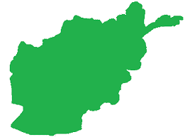 W afganistanie brakuje odpowiedniej infrastruktury, wyszkolonych kadr i bazy technologicznej niezbędnej do wydobycie i przetworzenia odkrytych tu surowców. Afganistan Ciekawostki Porady Ceny Pogoda Poznaj Nieznane