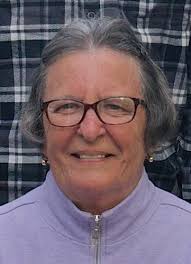 Search Lois Woods Obituaries and Funeral Services