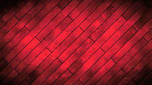 Try canva's free, easy design editor with hundreds of templates. Thumbnail Background 1920x1080 Posted By Christopher Peltier