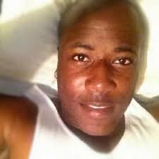 roy magee (@roy25boy)