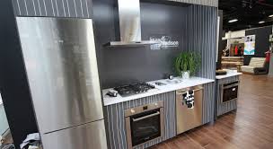 400 square foot 'micro loft' shows