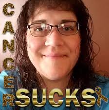 Anyone remember Cindy Wine? She passed away this week in Frankfort. I can't  quite place when she was