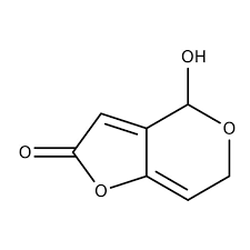 Image result for Paromomycin