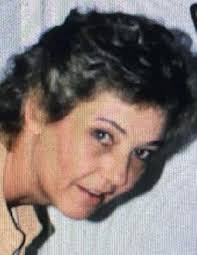 Paula Frances Bosco Obituary