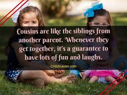 We did not find results for: 35 Funny Quotes About Cousin That You Can Relate