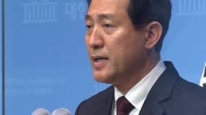 경기도, '인권 침해' 논란에도 외국인 노동자 전수검사 계속 앵커. U47cys86s3pipm