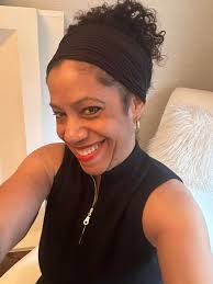 Looking for new hiking friends to join me