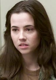 Fan Casting Linda Cardellini as Rachel Tabitha Daniels in Freddy vs. Jason  (2000)