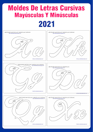 Pequeño rasgo terminal que a veces se añade al anillo de algunas letras, como la g o la o, o al asta de otras como la r. View 23 Letras Cursivas Elegantes Minusculas