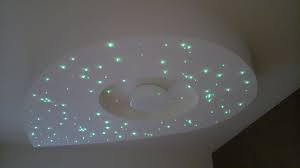 5 soluzioni a led per illuminazione controsoffitto lampade a led. Illuminazione Led Casa Utilizzo Del Controsoffitto Con L Illuminazione A Led