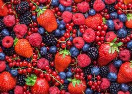 Scheller notes, and that's why eating. 12 Best Collagen Rich Foods Foods High In Collagen