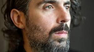 Former inmates of HMP Holloway unite in portrait project