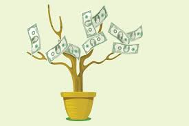 Go back to texas brand bank locations. North Texas Fastest Growing Community Banks D Magazine