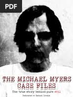 Halloween The Destiny of Michael Myers