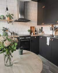 Over 5,368 scandinavian kitchen interior pictures to choose from, with no signup needed. 900 Scandinavian Interior Kitchen Ideas In 2021 Interior Scandinavian Interior Kitchen Kitchen Interior