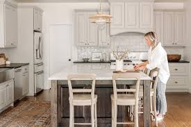 The kitchen is one of the most energetic spaces in the home. An Eco Friendly Kitchen Remodel In Golden Co Annabode Denver S 1 Sustainable Interior Design Firm Interior Design