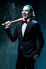 #жокир #jokir #rizxtar #tiktok #joker. 6 Inspirasi Kostum Pesta Halloween 2017 Buat Wanita Dan Pria