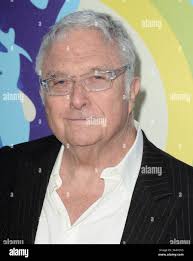 Randy samuel hi-res stock photography and images