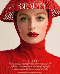 Luna Berger Christensen