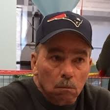 Dale E. Rossi Obituary December 28, 2018