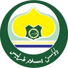 Kerajaan negeri kelantan darul naim amat mengambil kira bahawa oeroaduan ummah meruoakan suatu ikatan pengukuhan ummah dalam merealisasikan penghayatan konsep. Yayasan Kelantan Darulnaim Home Facebook