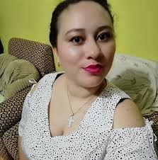 Ay no, el próximo jueves vamos a sufrirla re zarpado... 😭 Título original:  물가의 밤 (Bomtoon) Título inglés: Low Tide in Twilight (LezhinUS) Título  español: La noche que llega a la Ribera (