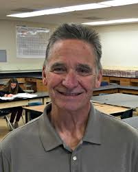 Adele, Altimira, Sonoma Valley High welcome 18 new teachers