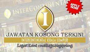 Sila klik untuk maklumat lanjut. Jawatan Kosong 2021 Kerja Kosong Terkini Job Vacancy