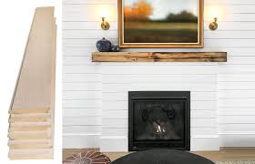 All About Interior Wall Cladding Ship Lap Walls Wall Cladding Shiplap Paneling