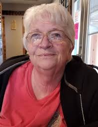 Obituary information for Deanna Sue Smith