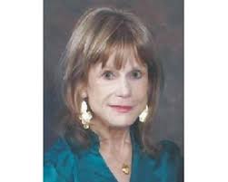 Brenda Holmes Obituary (1948