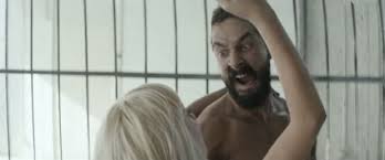 Shia labeouf & maddie ziegler (official video) by social media usage. Maddie Ziegler Teases Shia Labeouf Hard