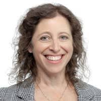 Eva Gordon Email & Phone Number