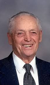 Raymond Herman Obituary March 17, 2009