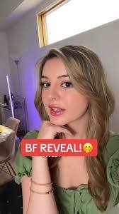 Brianna Starnes's Instagram, Twitter & Facebook