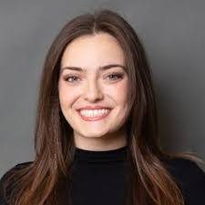 Louise Goode's Instagram, Twitter & Facebook