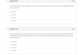 Usd to rmb forecast for tomorrow and month. Rmb To Rm History