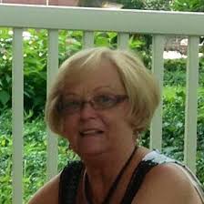 Who can make me a Texas sheet cake?👀