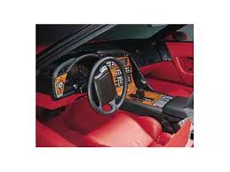 Ecklers Dash Rose 6 Spd Syn 9pc 94 96